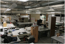 Description: Macintosh HD:Users:ming-chiehma:trips:2011EXCHANGE TO CALPOLY:交換學生經驗分享:專題報告使用照片:工作環境_2.jpg